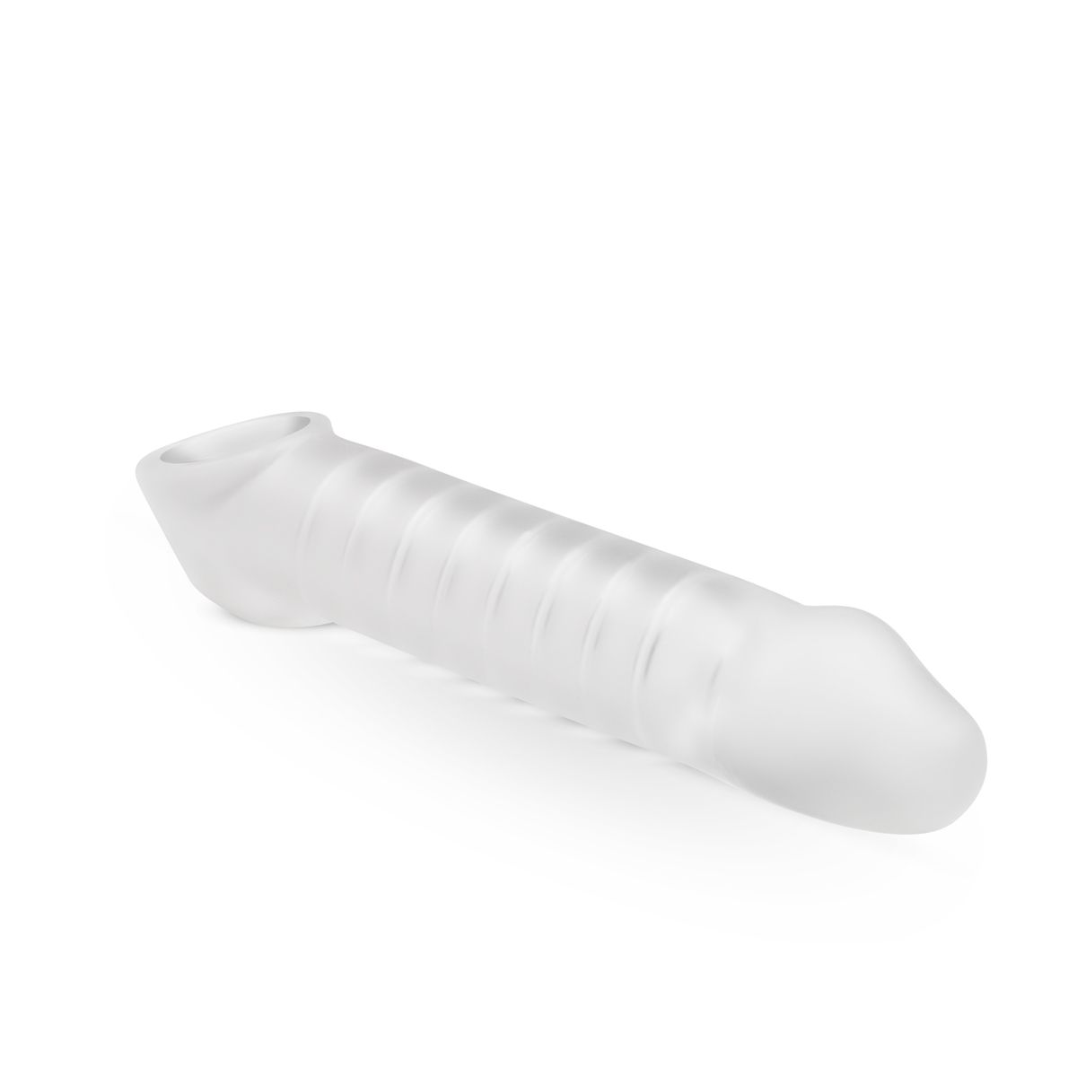 Boners Ondersteunende Penis Sleeve - 9