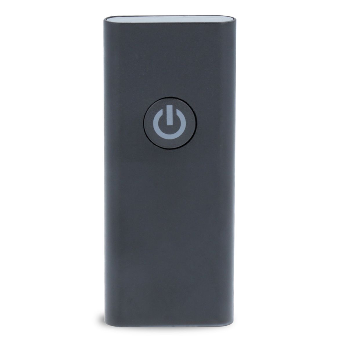 Nexus - Ace Vibrerende Buttplug - Small - 0
