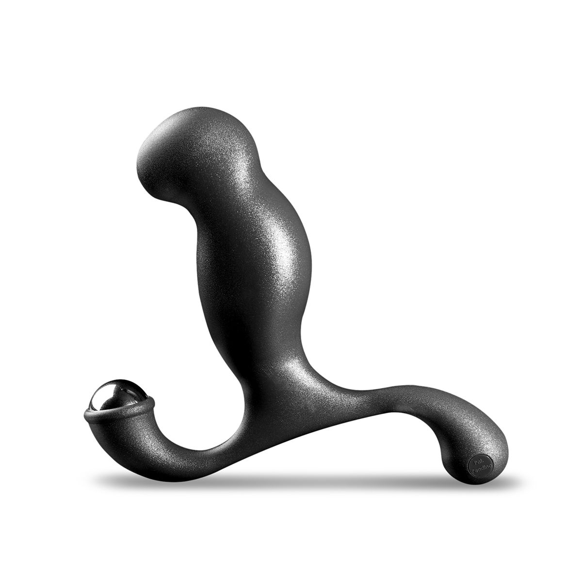 Nexus - Excel Prostaat Massager - 1
