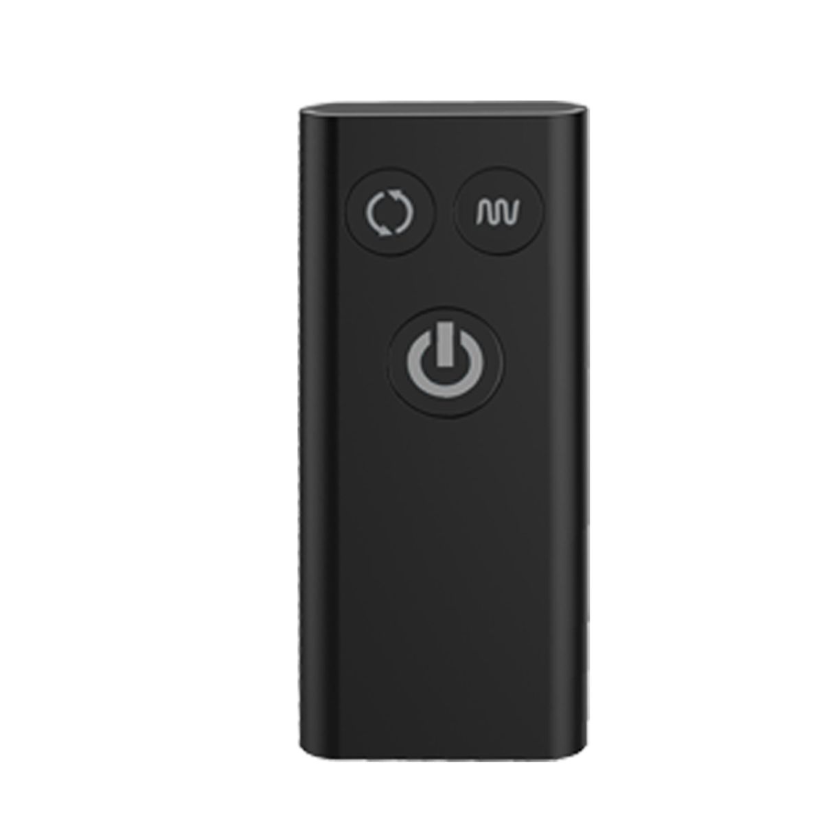 Nexus - Revo Slim Prostaat Vibrator - 1