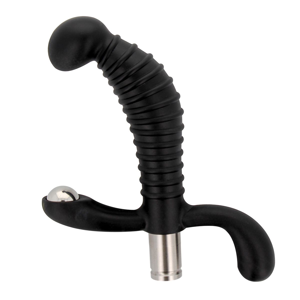 Nexus - Vibro Prostaat Massager - 1