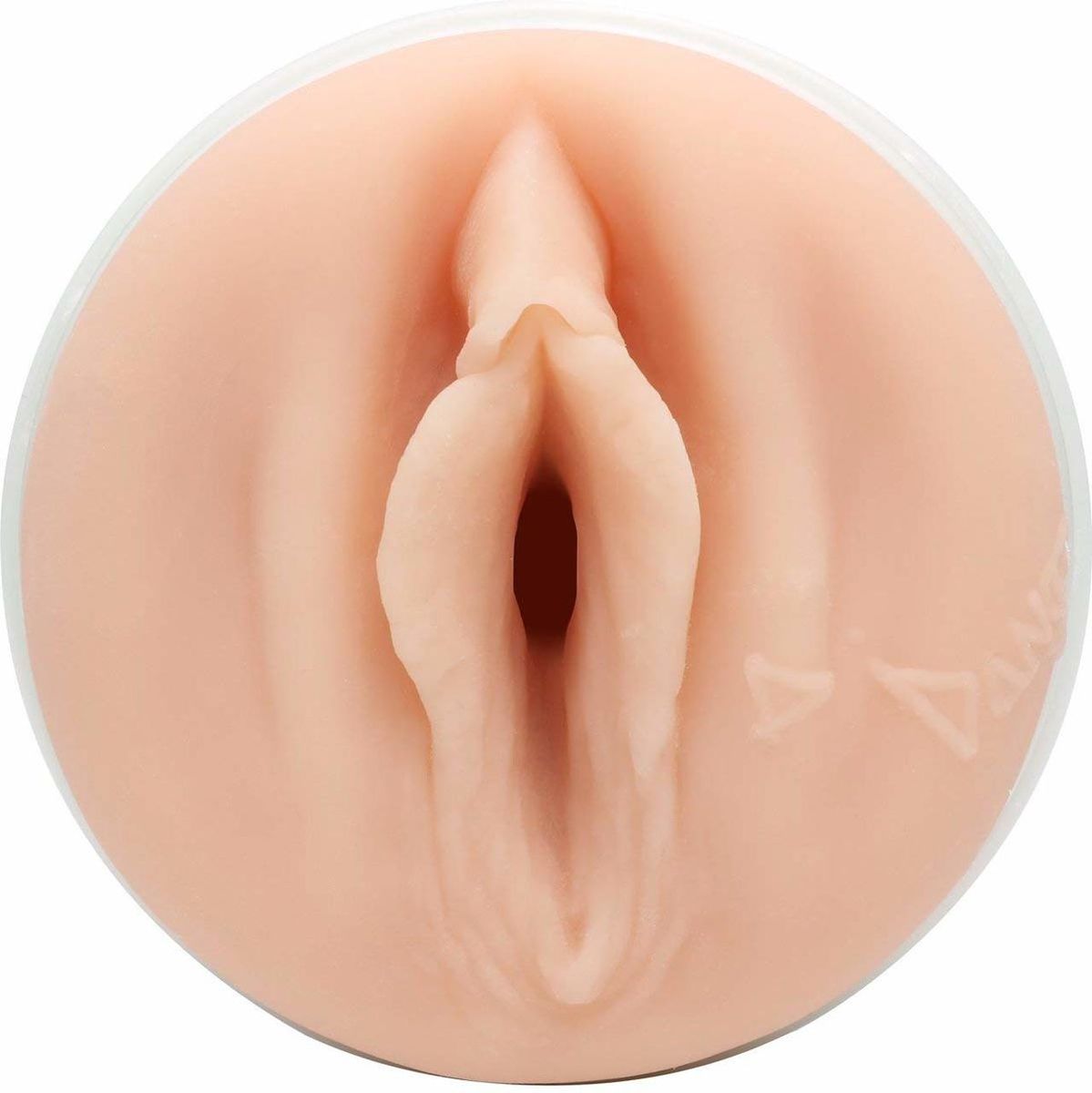 Fleshlight Girls - Abella Danger - 5