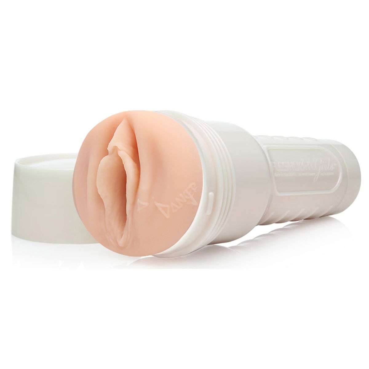 Fleshlight Girls - Abella Danger - 4