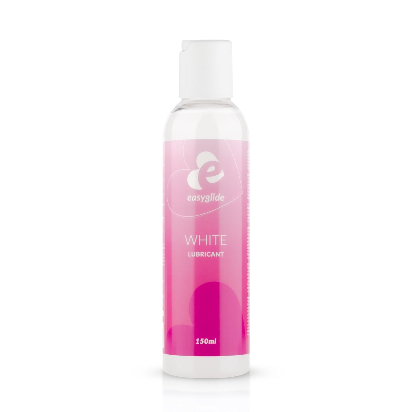 Easyglide - White Glijmiddel Op Waterbasis - 150 ml - 2