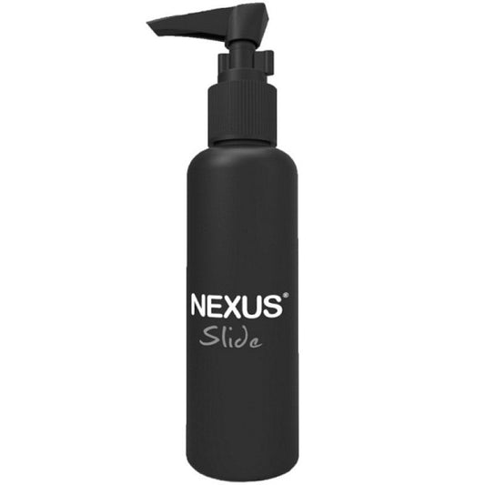 Nexus - Lubrifiant à base d'eau pour diapositives - 150 ml