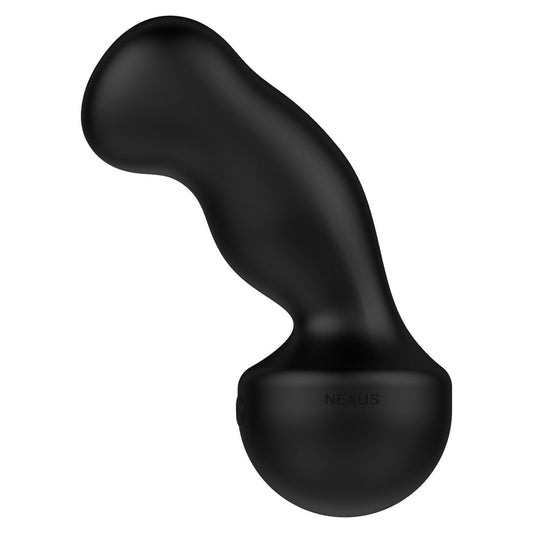 Nexus - Gyro Vibe Extreme Vibromasseur pour la prostate et le point G