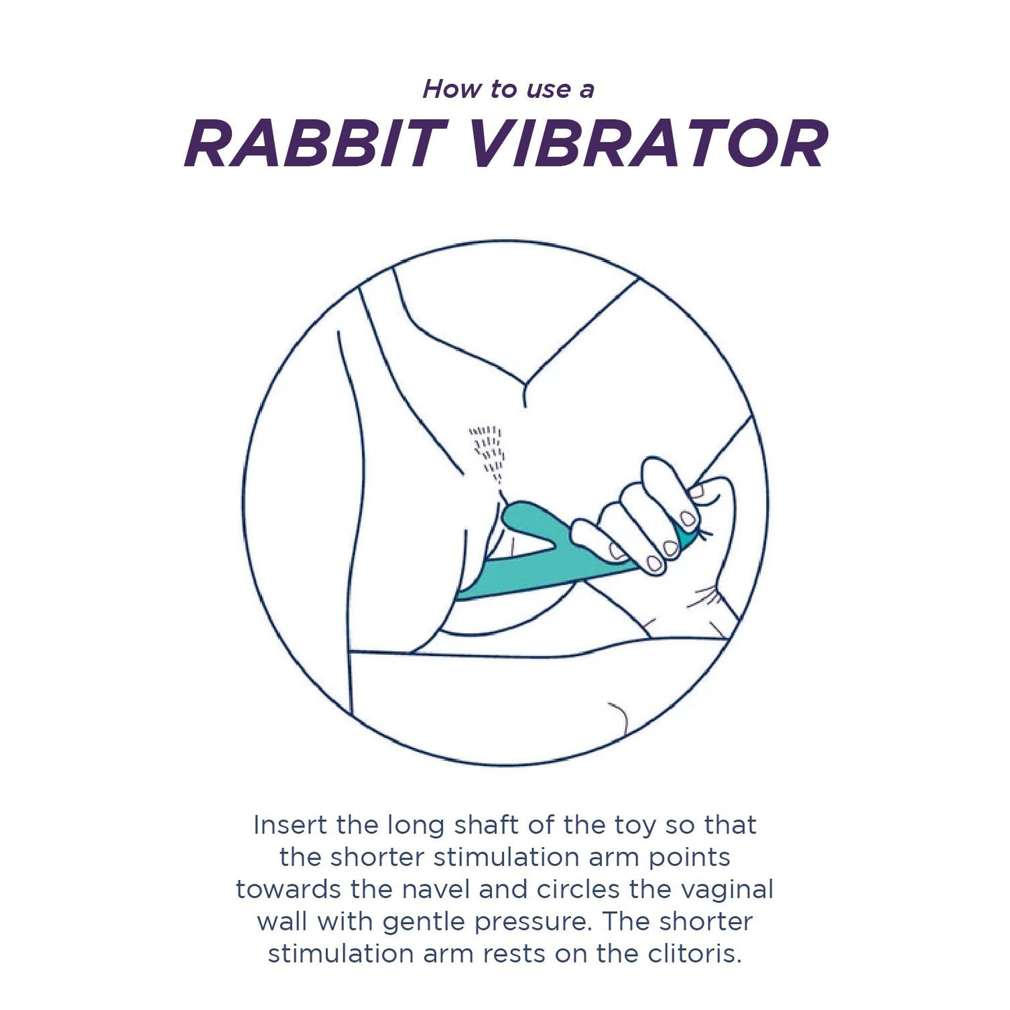 LELO - Ina Wave 2 Rabbit Vibrator - Cerise - 0