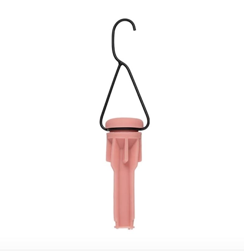Fleshlight - Hang Dry - 0