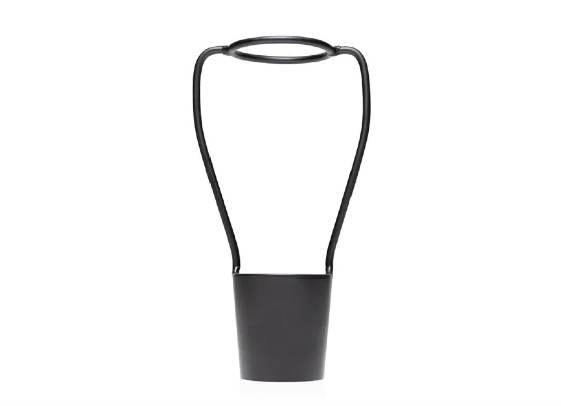 Fleshlight - Stand Dry - 1