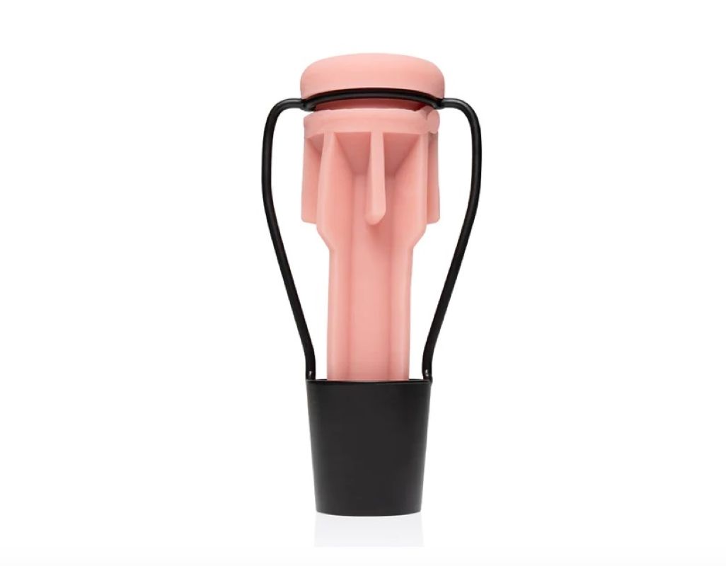 Fleshlight - Stand Dry - 0
