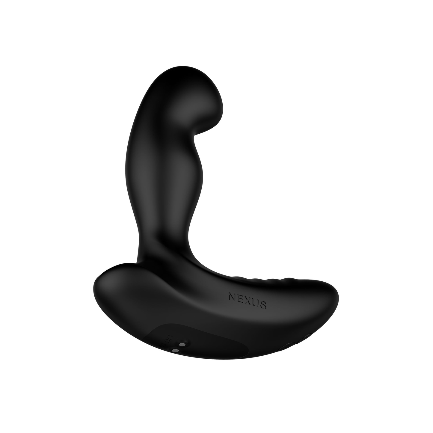 Nexus - Ride Prostaat Vibrator Dual Motor Met Afstandsbediening - 1