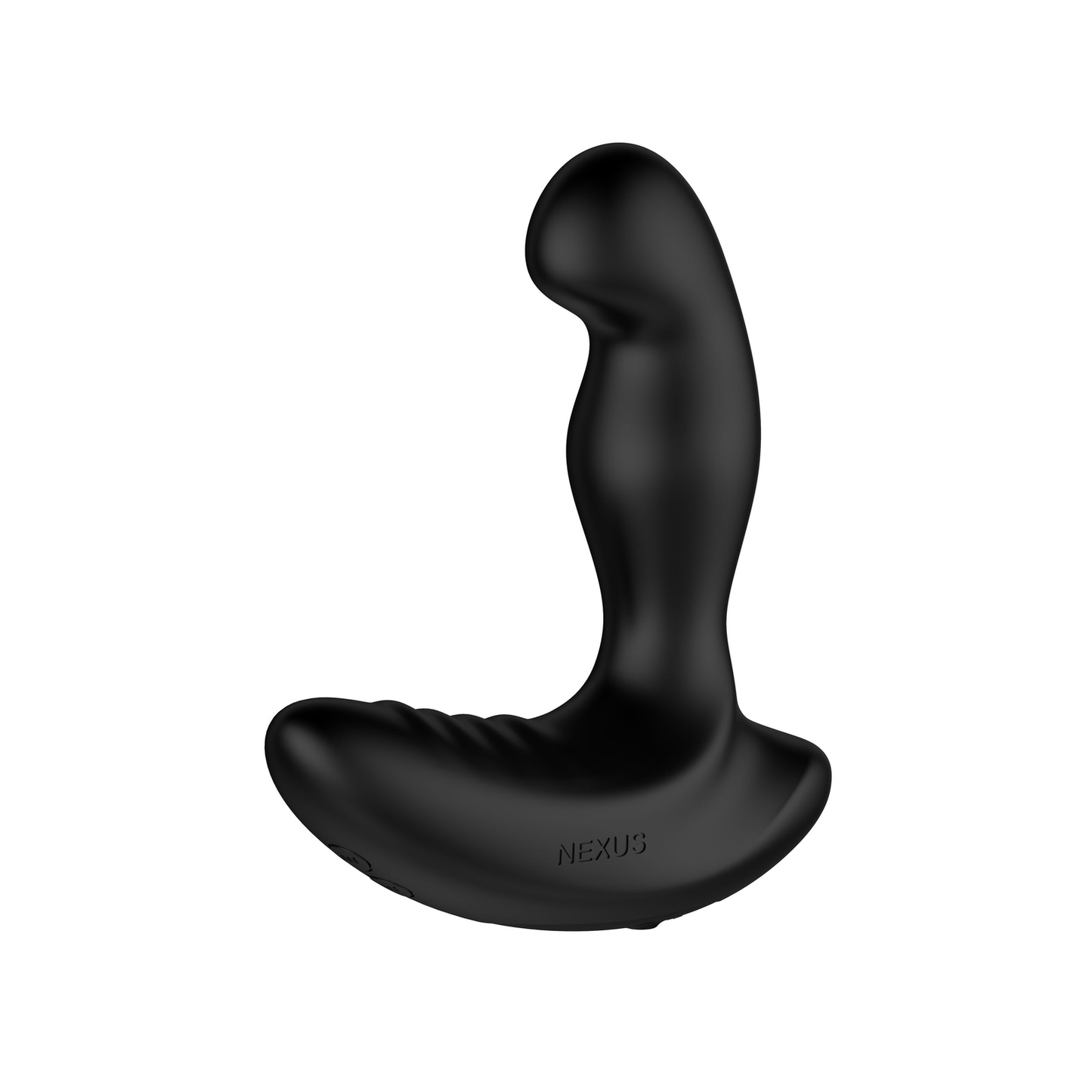 Nexus - Ride Prostaat Vibrator Dual Motor Met Afstandsbediening - 3
