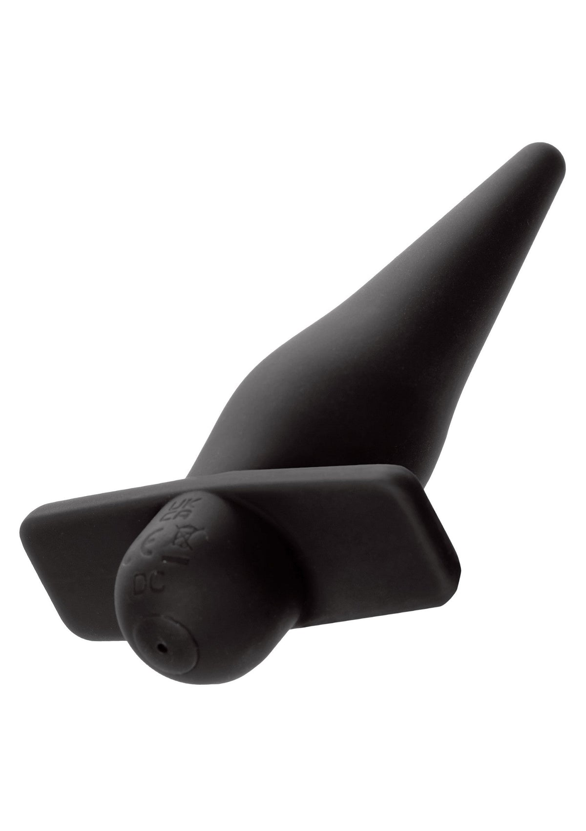 High Intensity Probe BLACK - 9