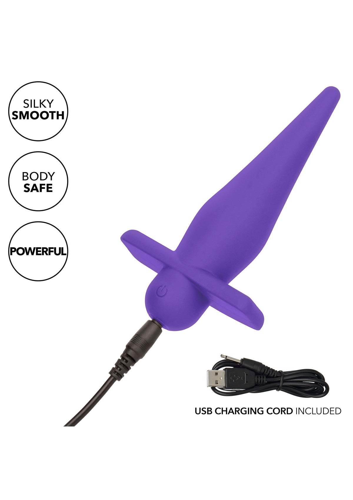 High Intensity Probe PURPLE - 9
