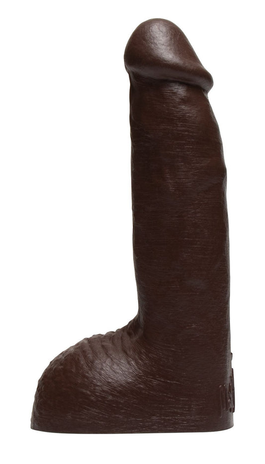 Fleshjack Boys - Gode Max Connor