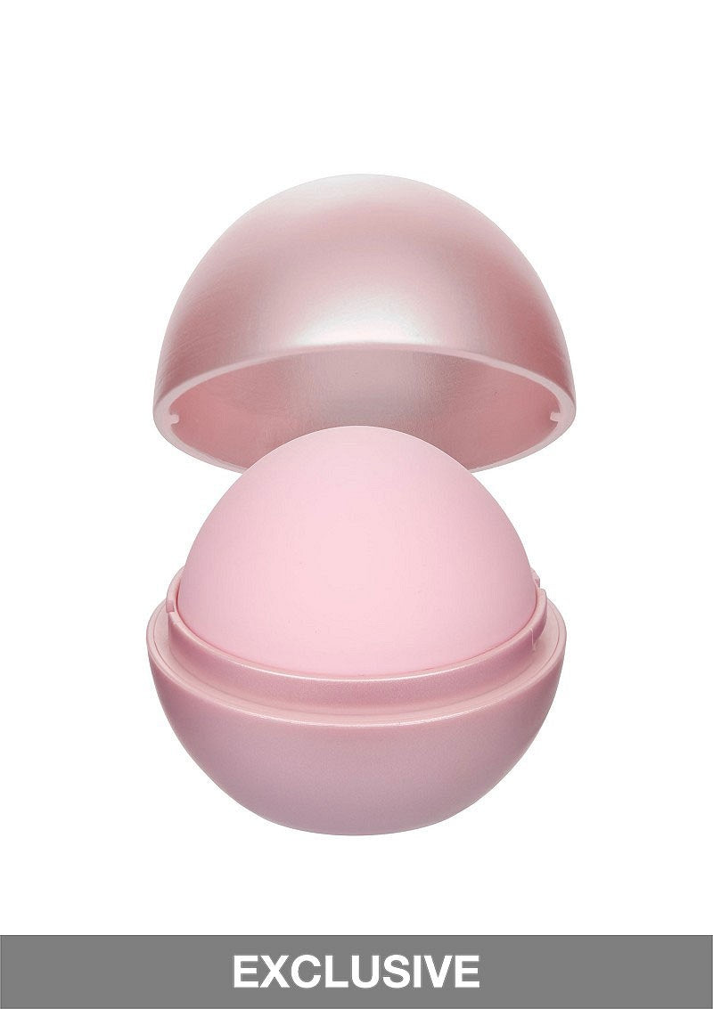CalExotics Opal Smooth Massager PINK - 2