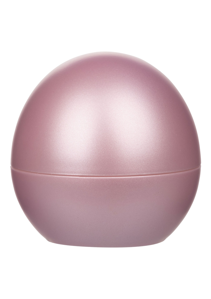 CalExotics Opal Smooth Massager PINK - 6