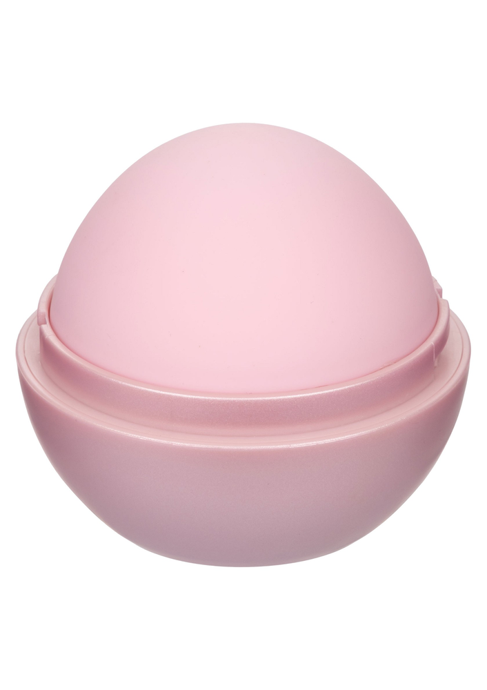 CalExotics Opal Smooth Massager PINK - 11