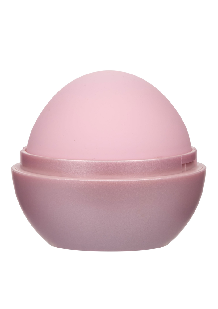 CalExotics Opal Smooth Massager PINK - 1