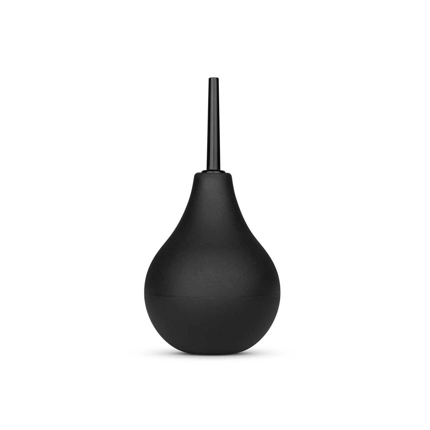 Nexus - Non Return Intieme Douche - 1