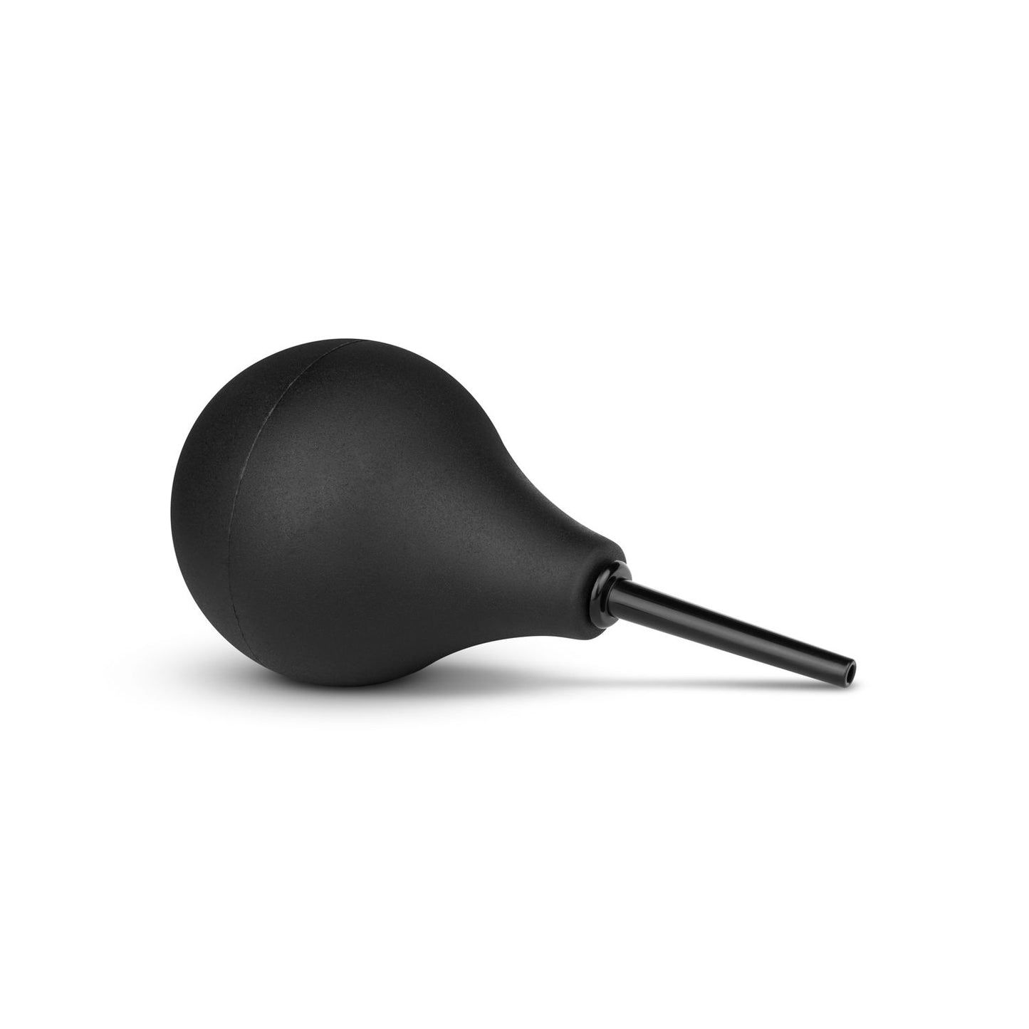 Nexus - Non Return Intieme Douche - 5