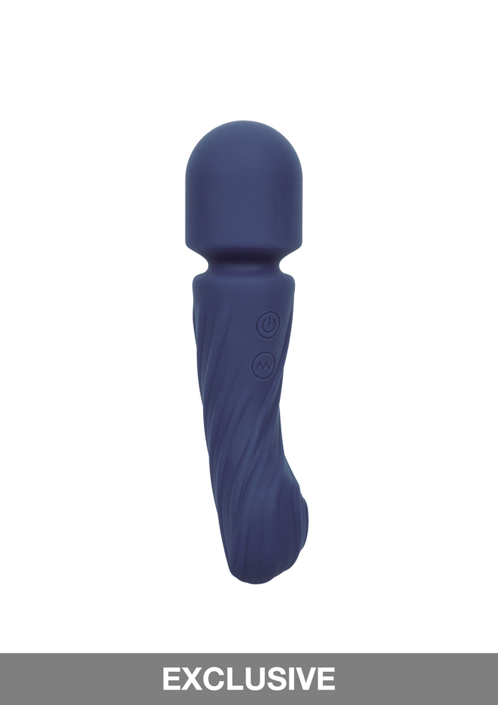 CalExotics Charisma Allure PURPLE - 1