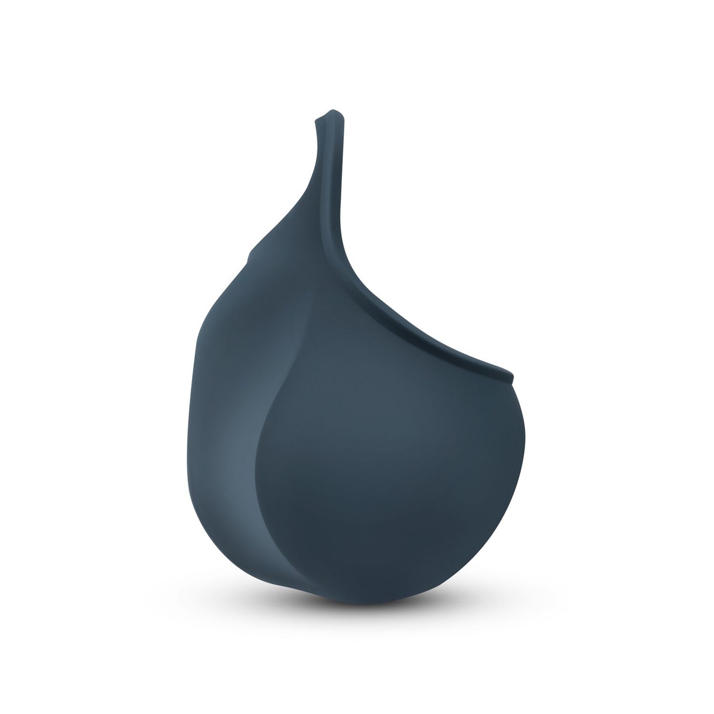 Boners Stimulerende Balzak - Blauw - 7