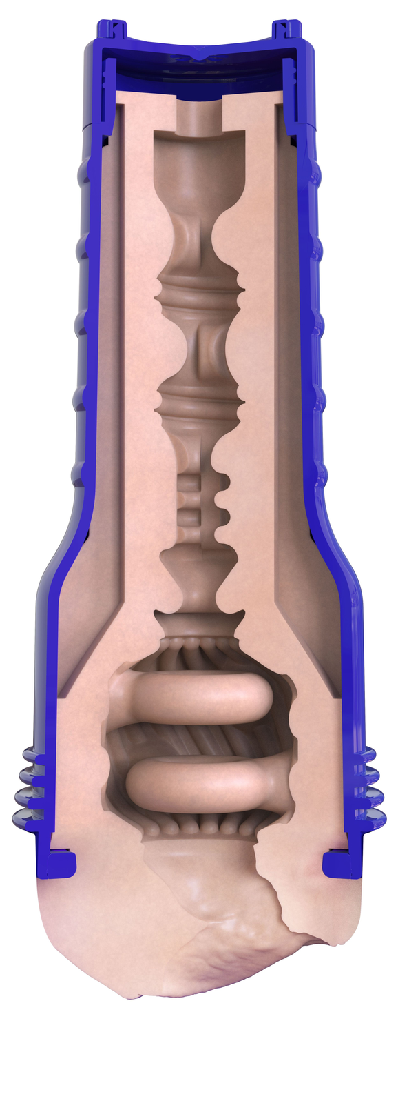 Fleshlight Boost Bang - Light Medium - 2