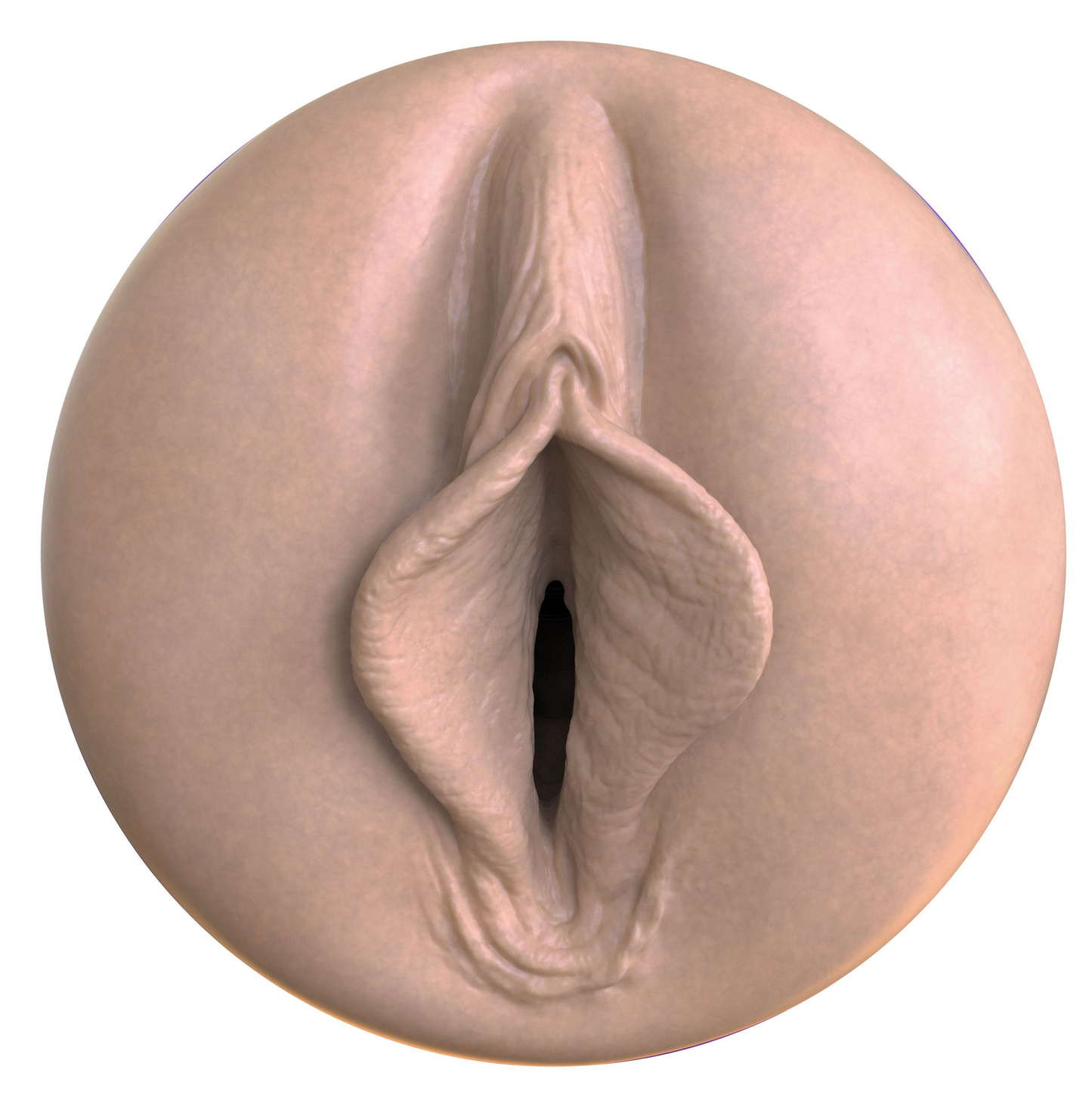 Fleshlight Boost Bang - Light Medium - 1