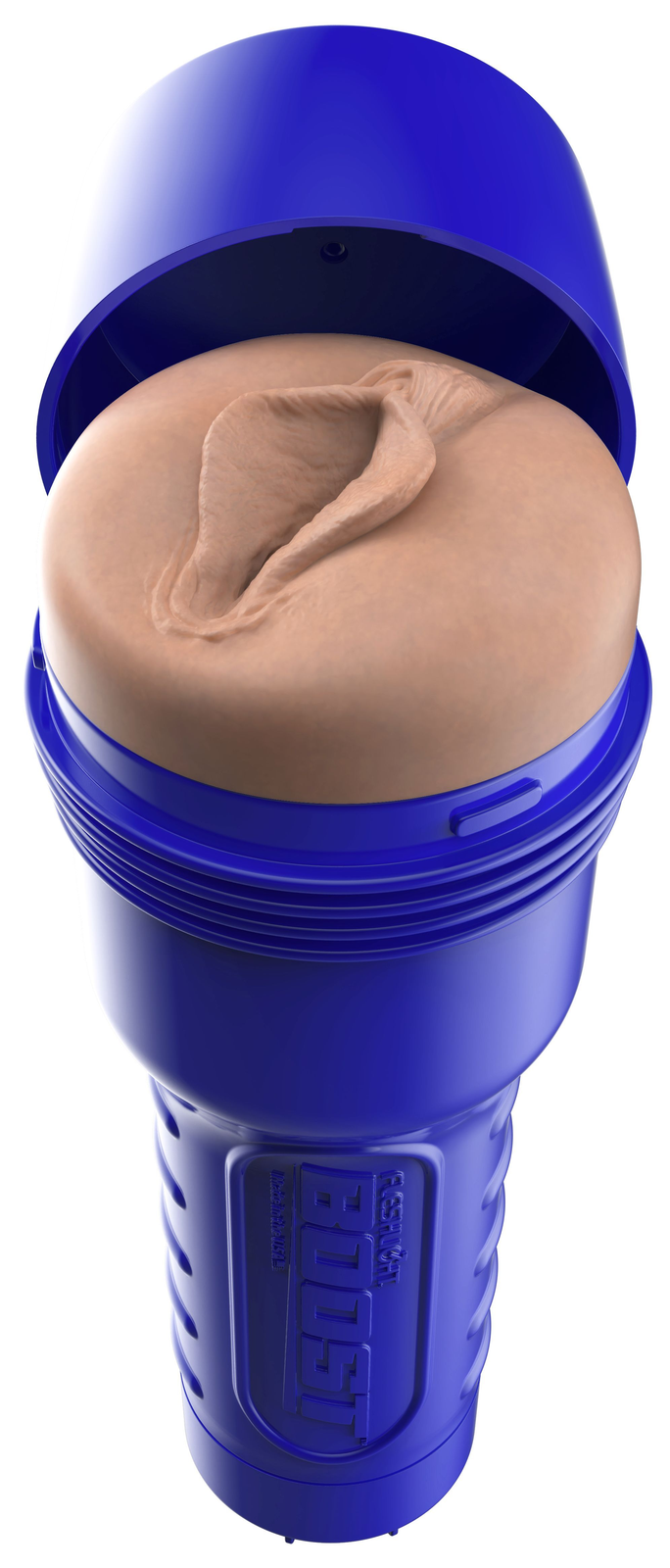 Fleshlight Boost Bang - Light Medium - 5
