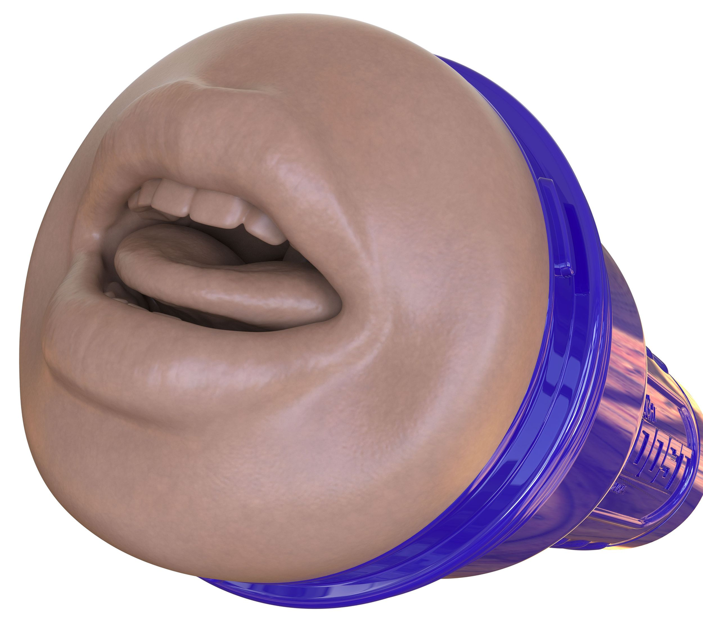 Fleshlight Boost Blow - Light Medium - 2