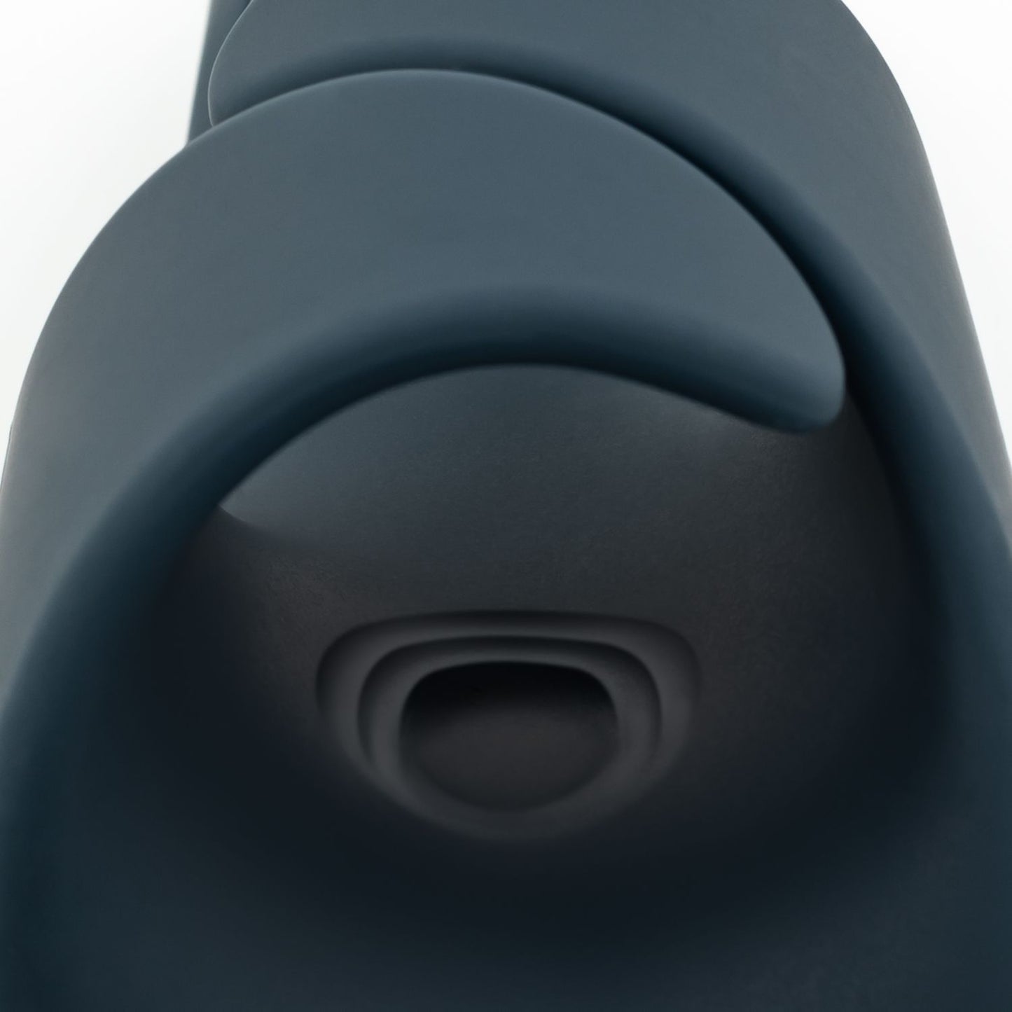Boners Elektrische Masturbator - Blauw - 7