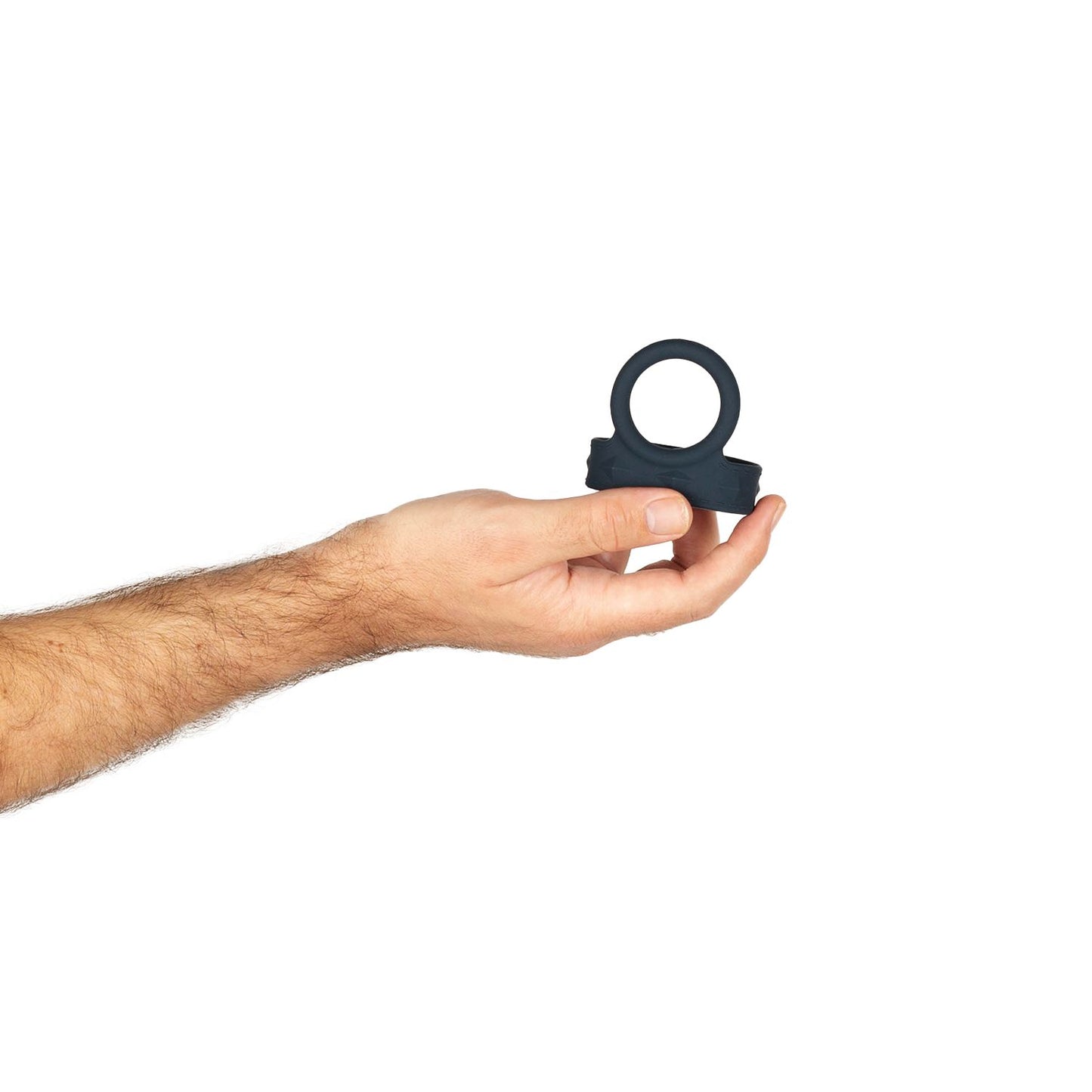 Boners Cock & Ball Strap - S/M - 1