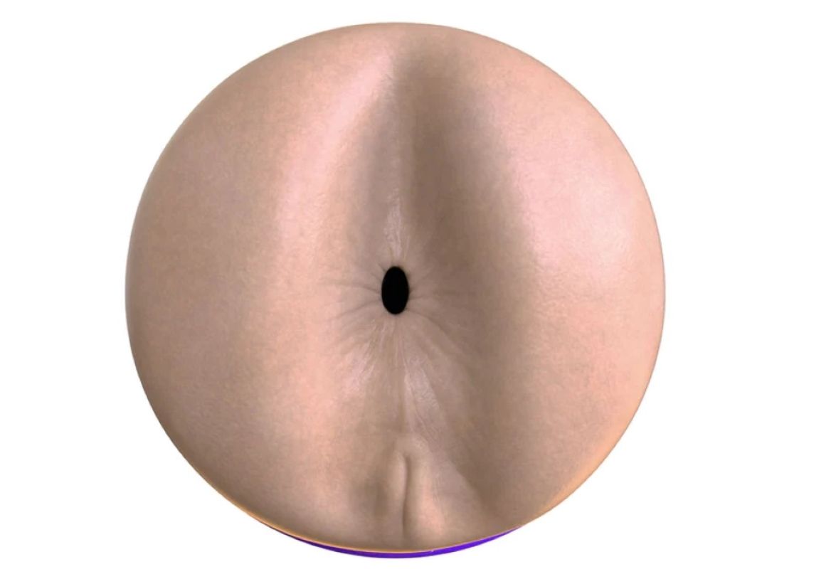 Fleshlight Boost Blast - Light Medium - 2