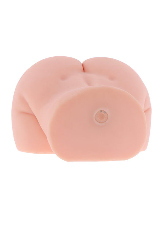 Baise ma chatte excitée 8,3 kg