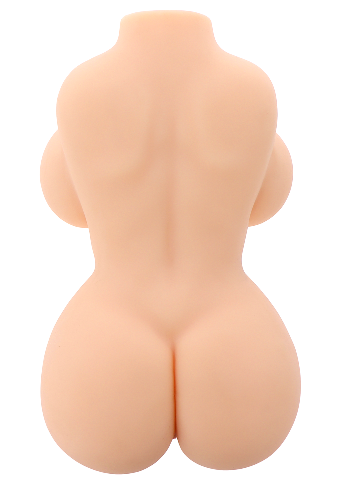 Juicy Double D 5.2 kg SKIN - 6