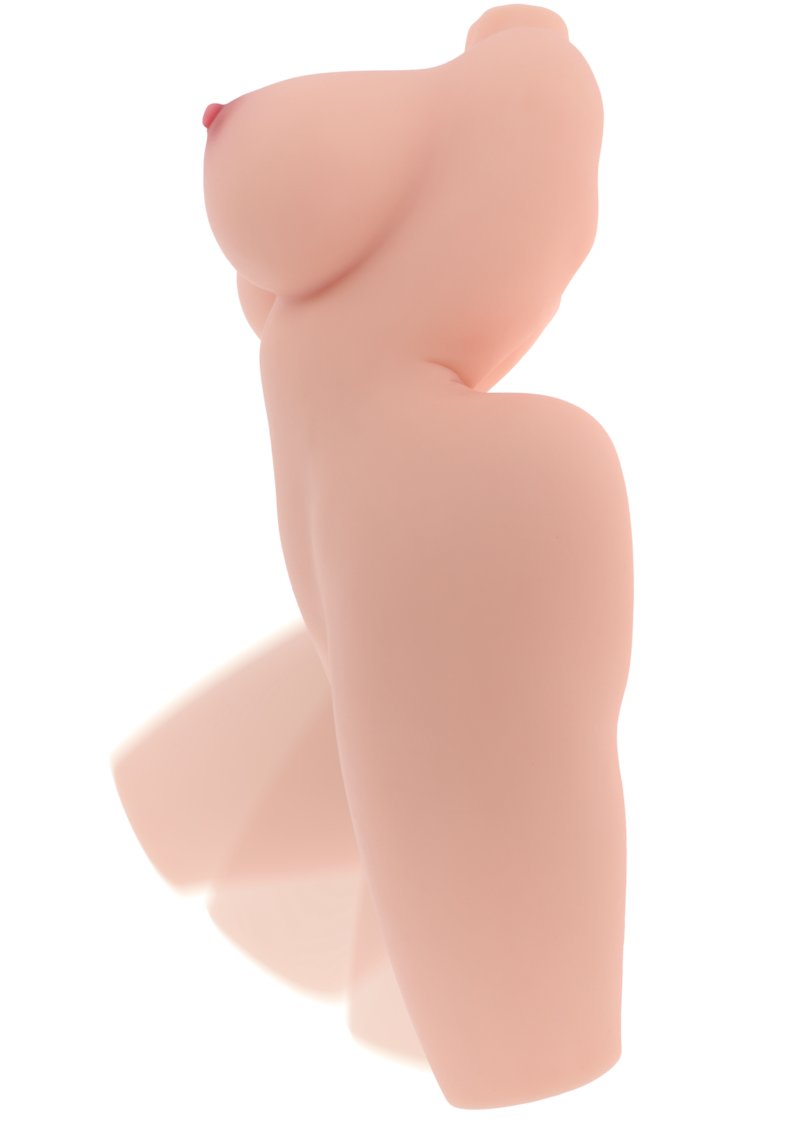 Big Busty Fuck Slut 15.2 kg SKIN - 4