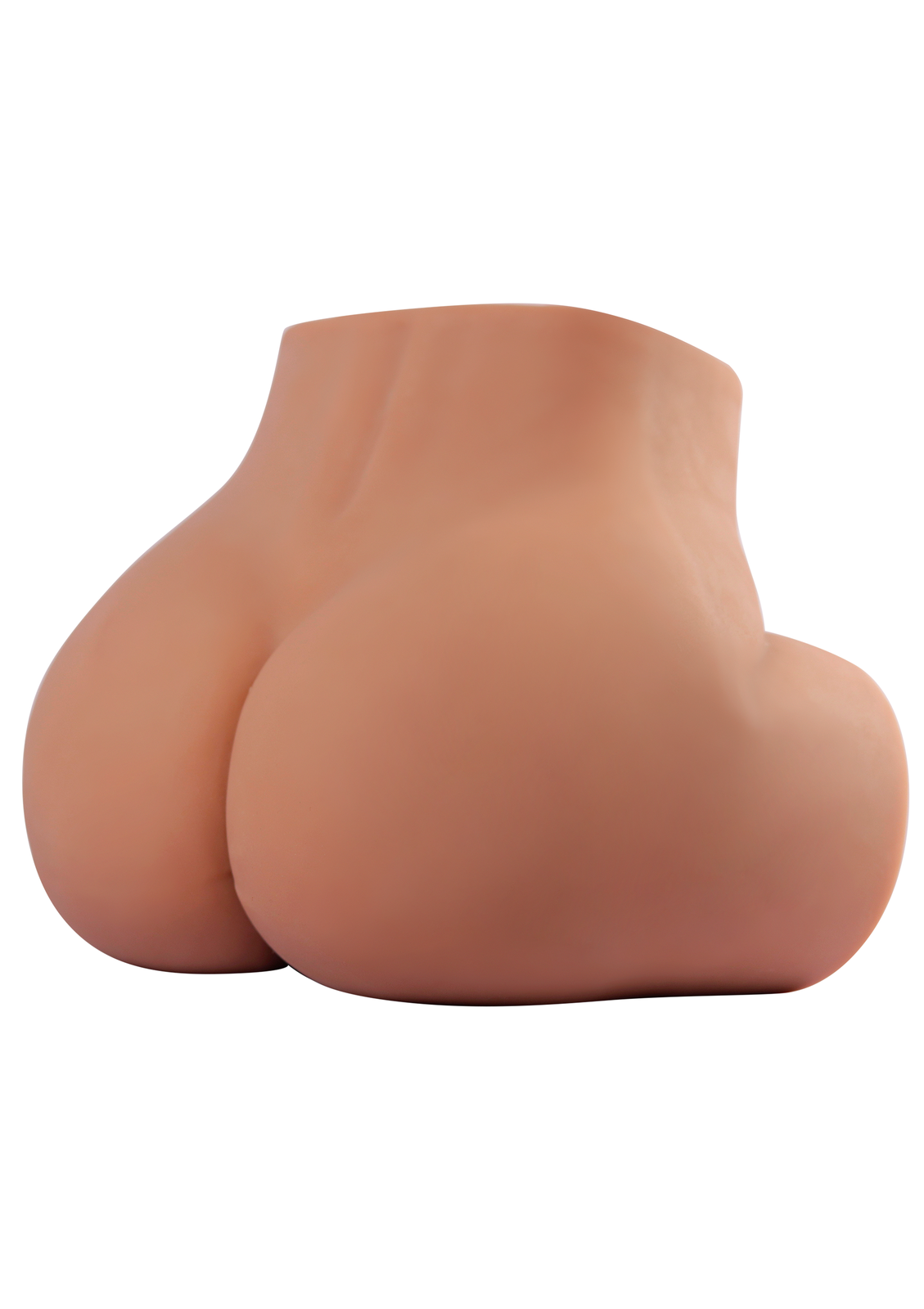 Ride My Hard Dick 4.4 kg CARAMEL - 1