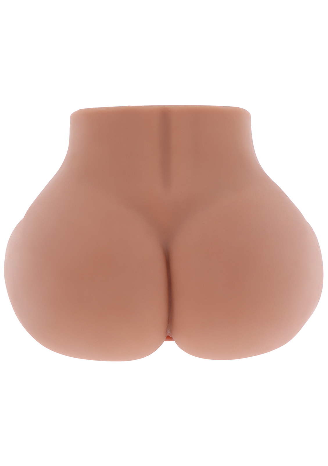 Ride My Hard Dick 4.4 kg CARAMEL - 2