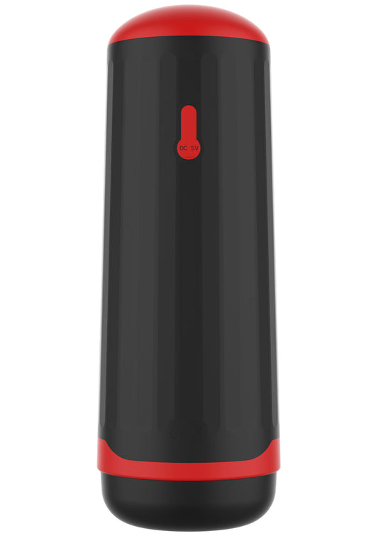 Masturbateur Hidden Desire Fusion X Milking Master