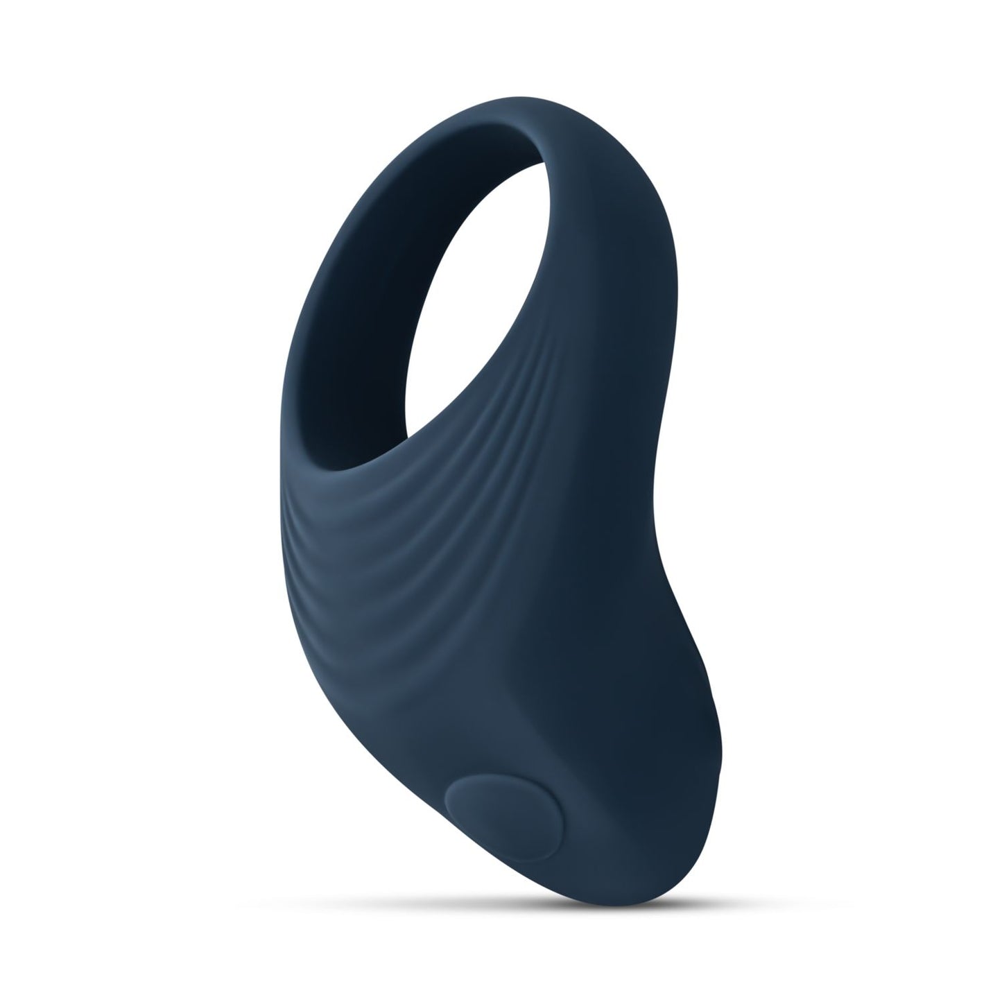 Boners - Vibrerende Cockring - 10