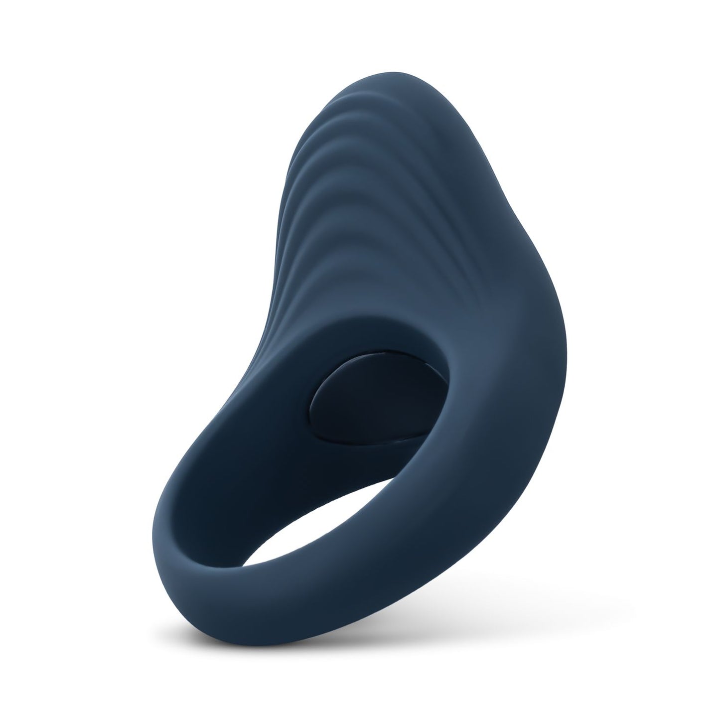 Boners - Vibrerende Cockring - 2