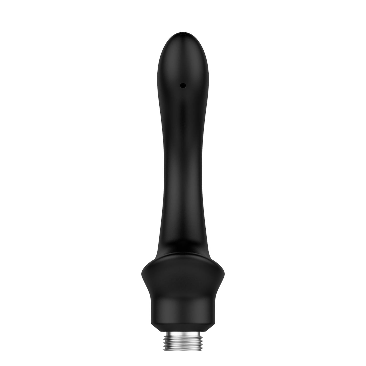 Nexus - Shower Douche Duo Kit - Beginner - 5