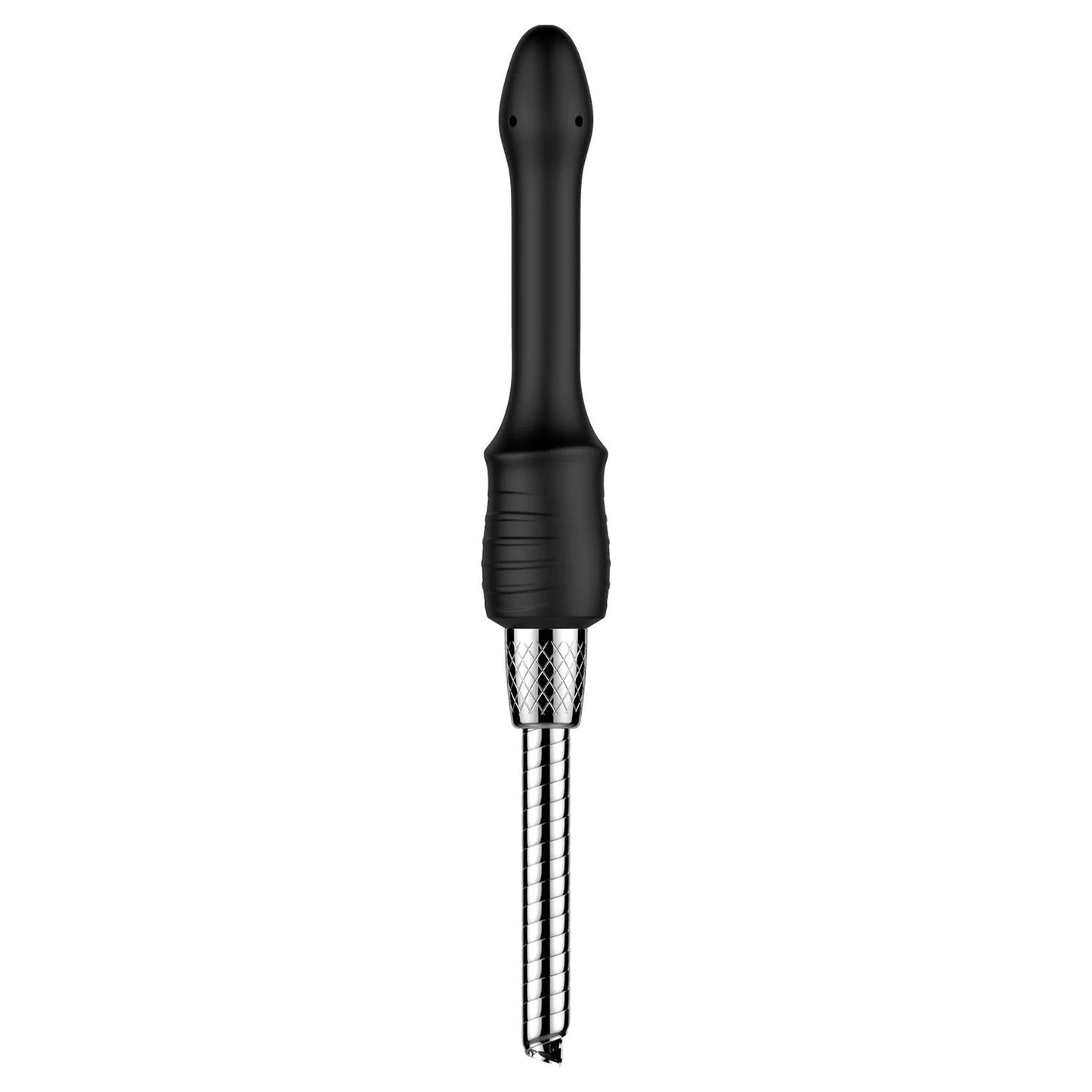 Nexus - Shower Douche Duo Kit - Beginner - 3