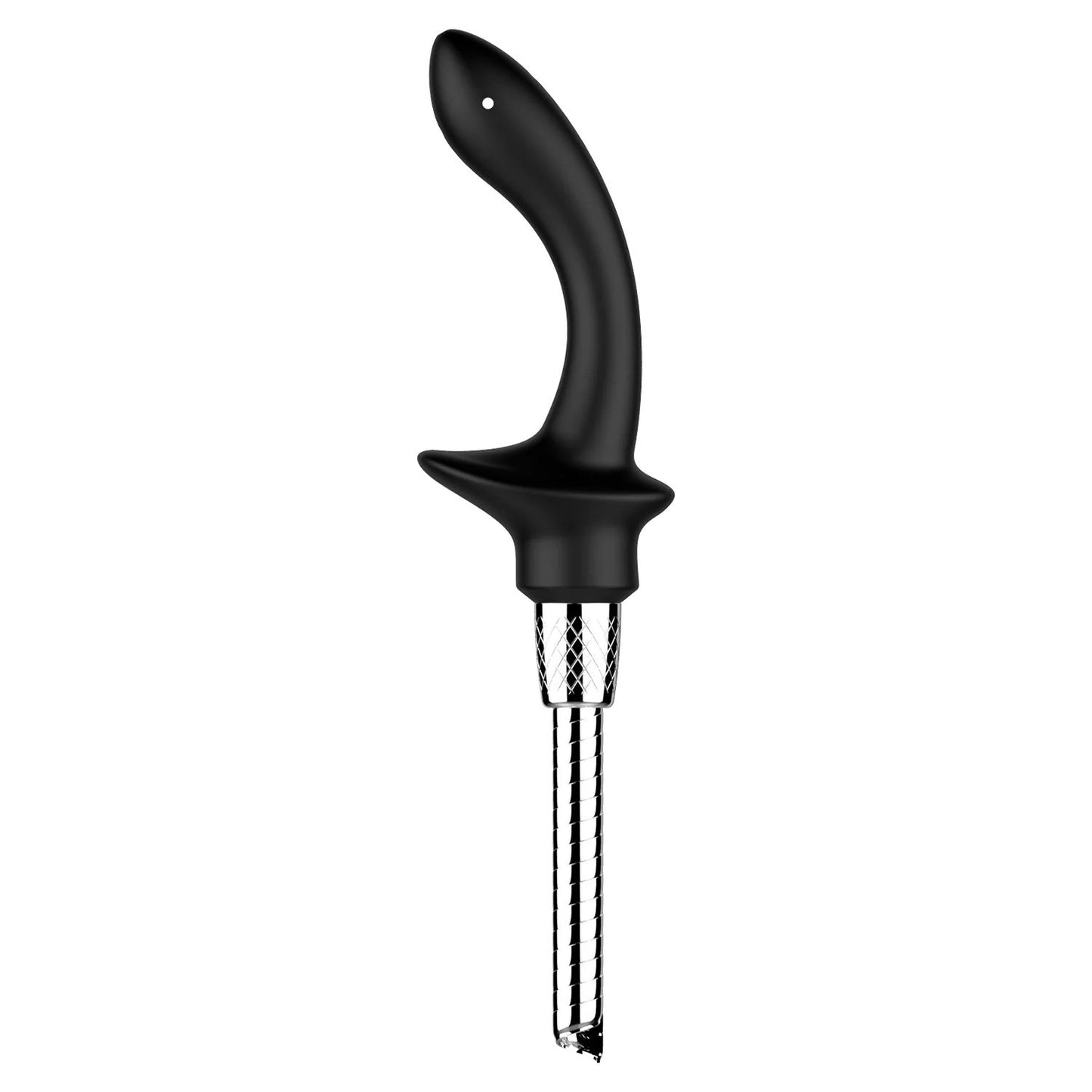 Nexus - Shower Douche Duo Kit - Beginner - 0