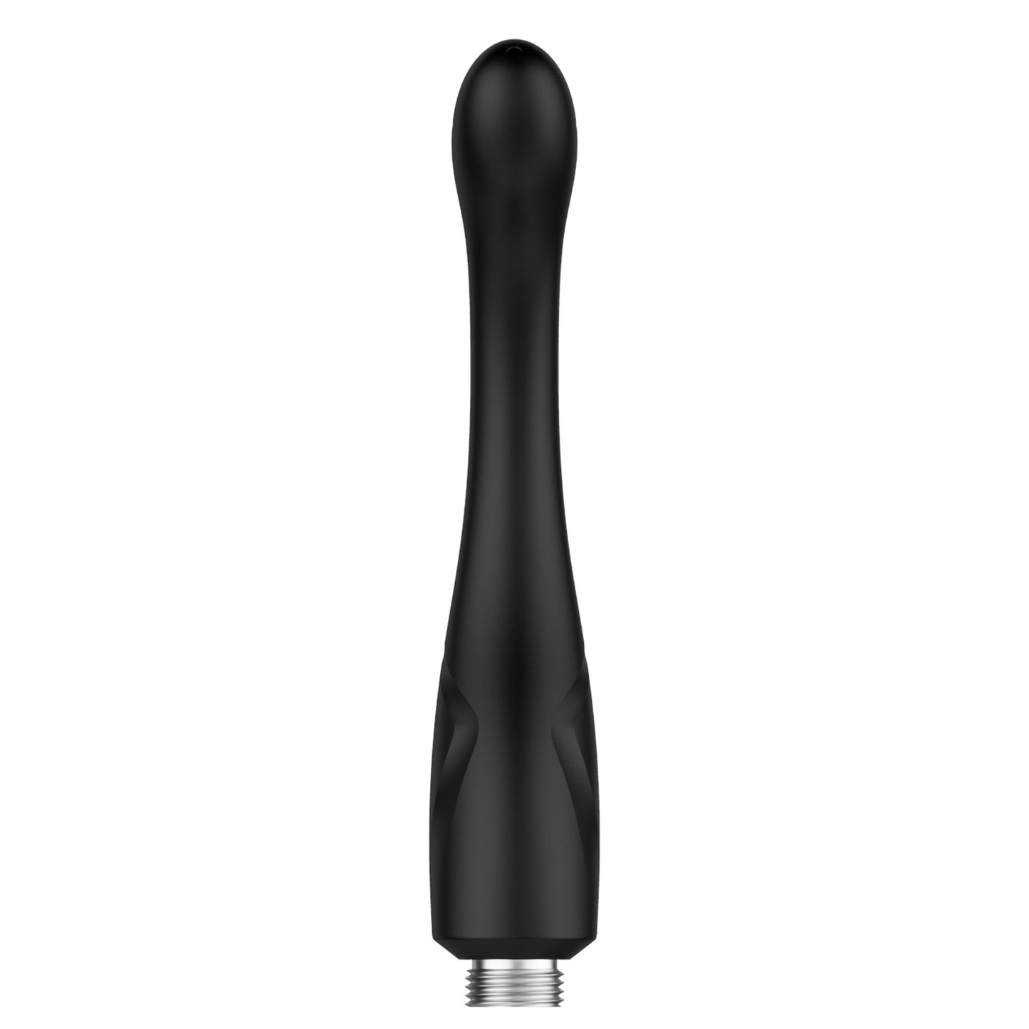 Nexus - Shower Douche Duo Kit - Gevorderd - 4