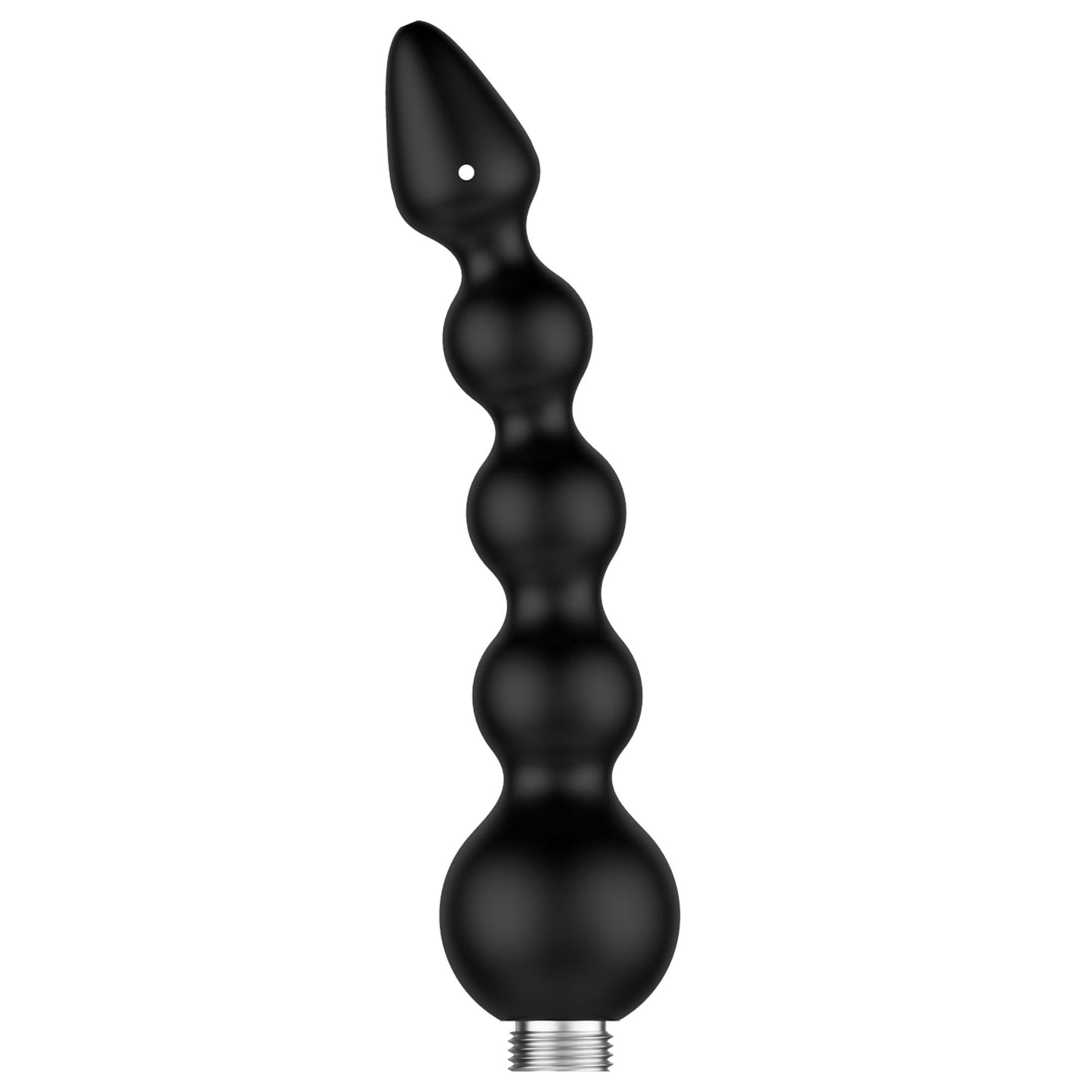 Nexus - Shower Douche Duo Kit - Gevorderd - 6