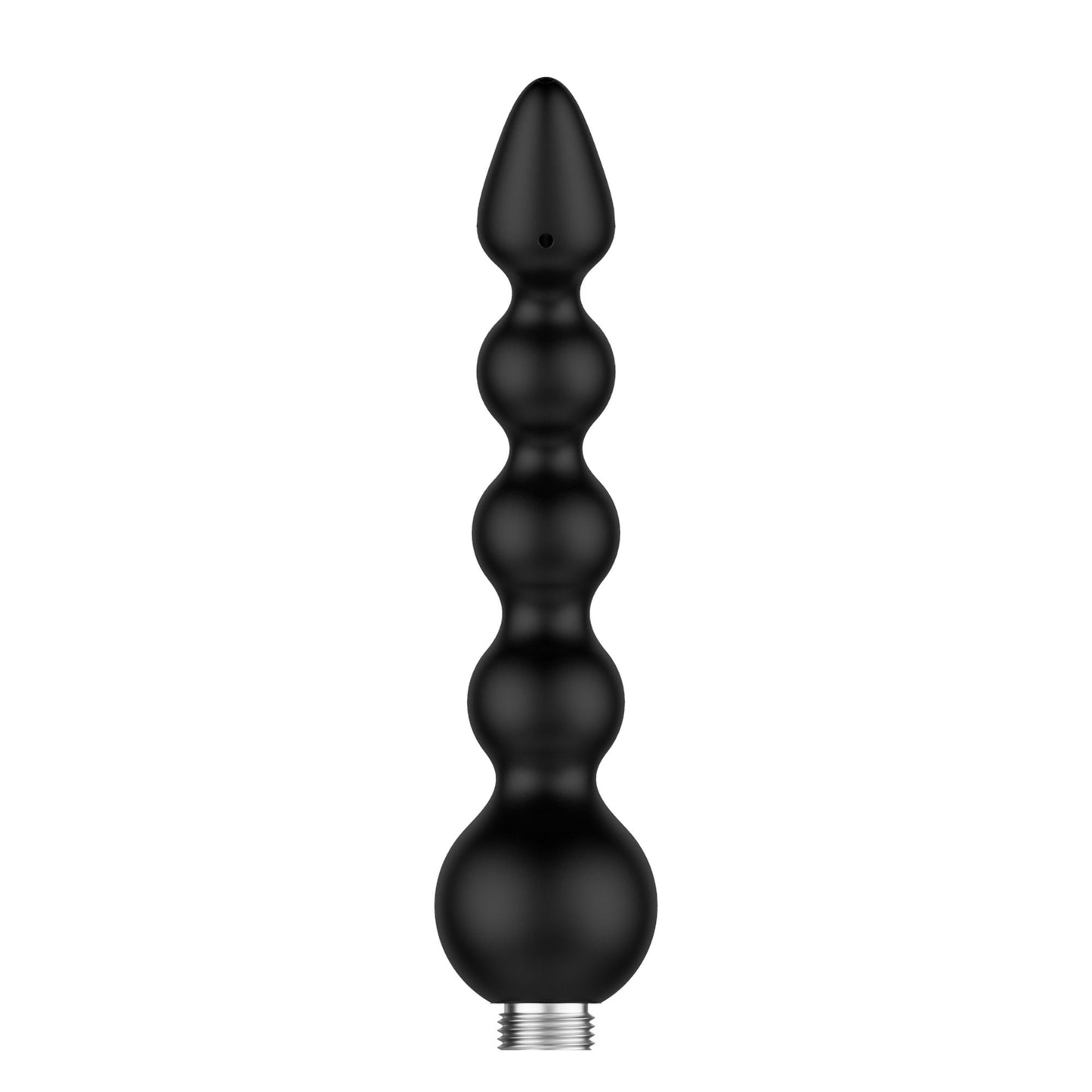 Nexus - Shower Douche Duo Kit - Gevorderd - 0