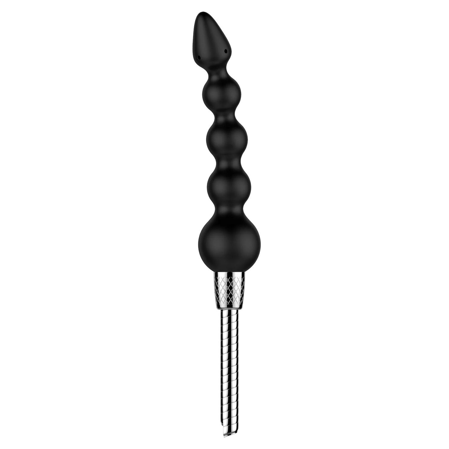 Nexus - Shower Douche Duo Kit - Gevorderd - 2