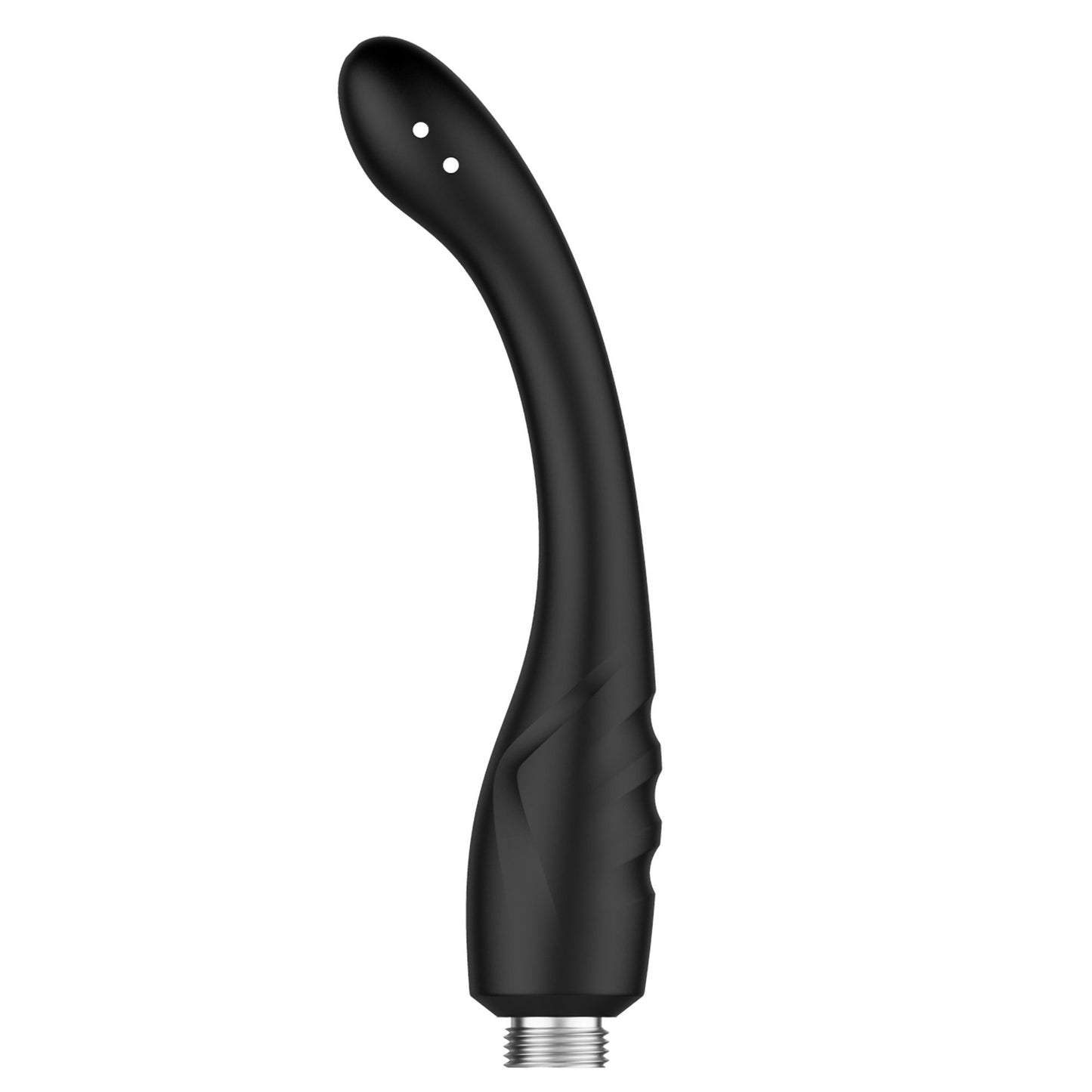 Nexus - Shower Douche Duo Kit - Gevorderd - 5
